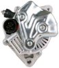 ARTEC 59213364 Alternator